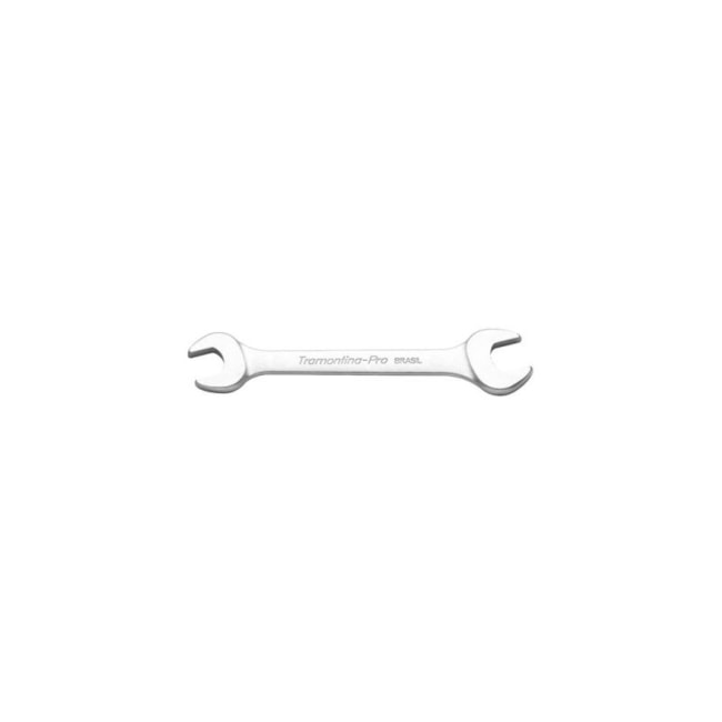 Chave Fixa 21 x 23mm 44610/109 Tramontina-4aa19b1a-1aad-401c-abec-d08c4d893aee