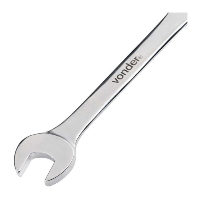 Chave Fixa 21 x 23mm Cromada 3731212300 VONDER-cdd7d235-55a7-4210-8e24-ac30b1e9f5cd