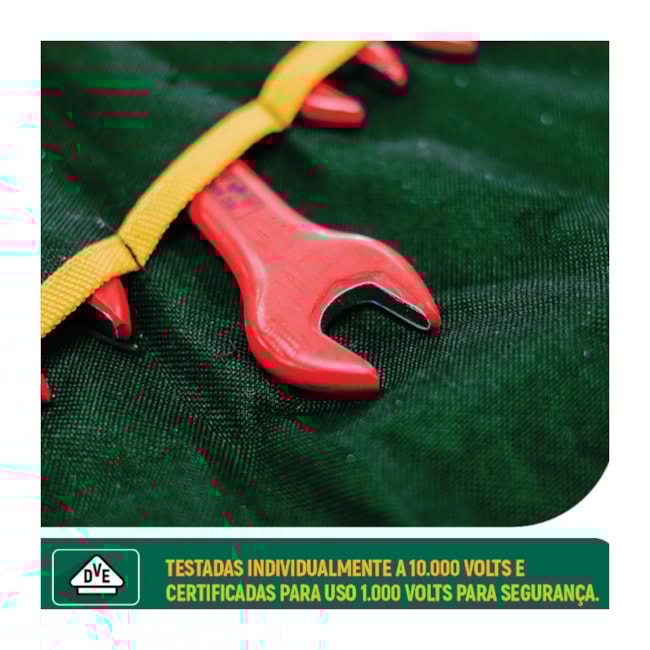 Chave Fixa 21mm Isolado 1000V VDE ST41321SC SATA-ff3f6e9c-66a1-48dd-aeaa-9995f0f15df4