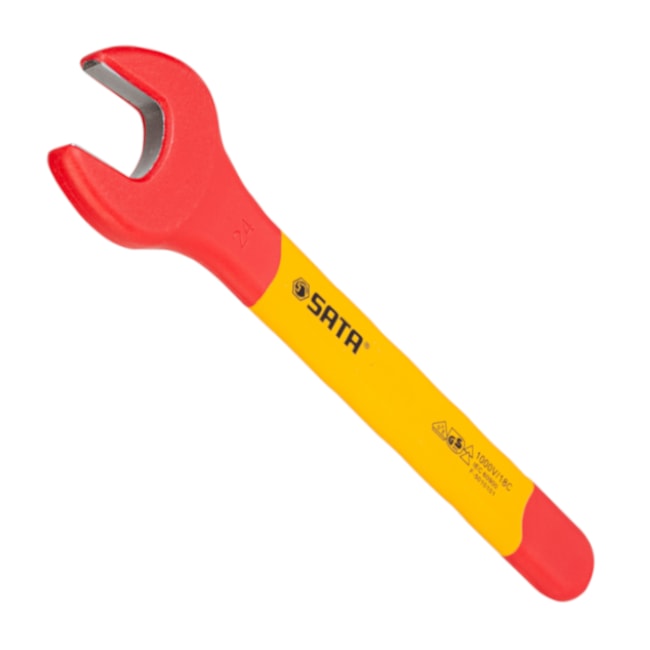 Chave Fixa 21mm Isolado 1000V VDE ST41321SC SATA-57cf5c49-512b-4bdd-8430-53232df9e41a