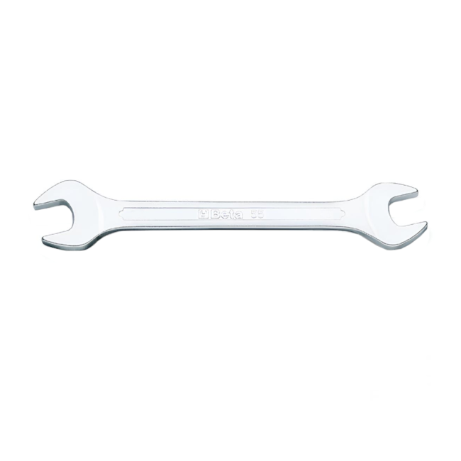 Chave Fixa 21mm x 23mm 55 BETA-87ad29e7-5f20-4bcd-aabf-aa56ae54128f