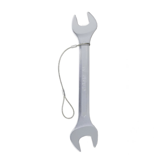 Chave Fixa 21mm x 23mm Anti Queda 55HS BETA-284d3d83-69ad-43f2-b6a6-fe110a5fa9b9