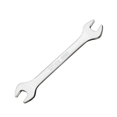 Chave Fixa 21mm x 23mm Cromada 55MP BETA-9c8e088b-14f7-4cc8-a7e3-b34aa49e5c47