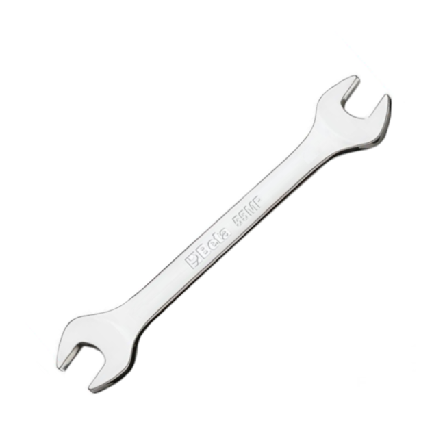 Chave Fixa 21mm x 23mm Cromada 55MP BETA-61df0ea8-beca-418e-ae6e-7a993a7034db