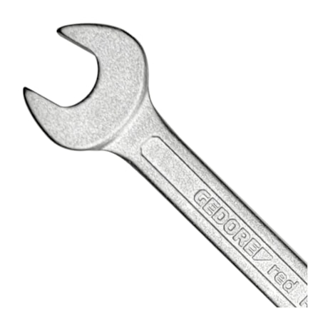 Chave Fixa 22 x 24mm R05122224 GEDORE RED-b997e22e-ca7e-435a-b568-e5d41769700c