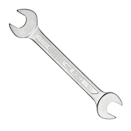 Chave Fixa 22 x 24mm R05122224 GEDORE RED-e4a853ad-d2e3-4c7f-a0a7-c6aabbf9bec7