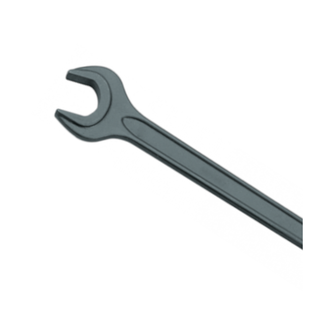 Chave Fixa 22mm 005515 GEDORE-36636b95-6db9-4e6e-ba3c-1dad0c61a259