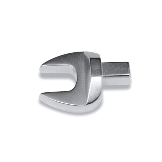 Chave Fixa 22mm Cabeça 14x18mm 643 BETA-3f32826d-4bea-40de-8ef4-d25518b15764