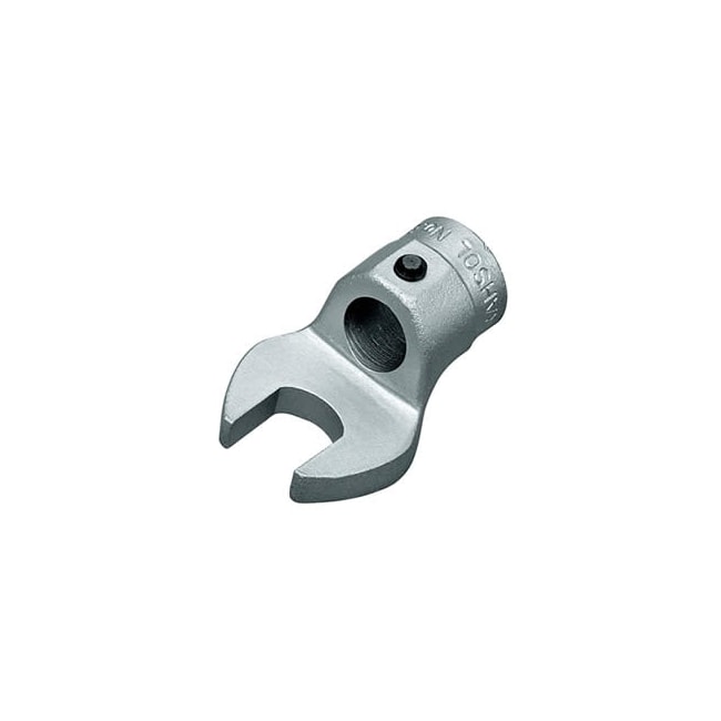 Chave Fixa 22x16mm 8791-22 GEDORE-22e9c0c0-7f24-47b1-9a68-89f273b238ef