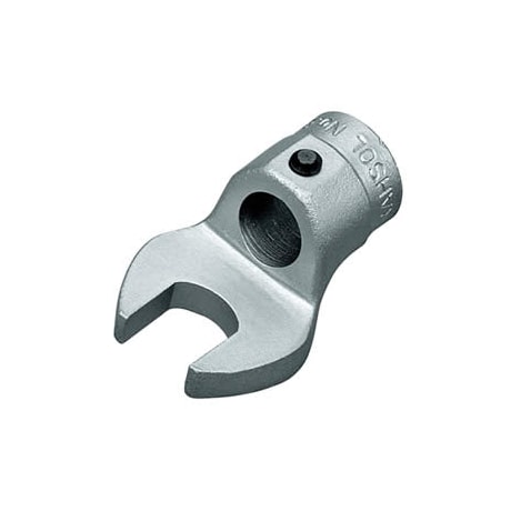 Chave Fixa 22x16mm 8791-22 GEDORE-92818e95-87c6-49b2-92d0-1610fdf805e2