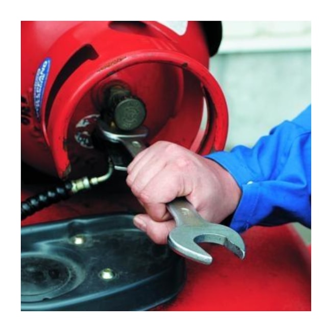 Chave Fixa 22x27mm 6-22X27 GEDORE-c429fa8b-5b4a-4b50-a8f6-55e47fd1b6e4