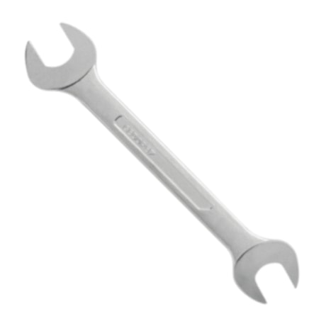 Chave Fixa 22x27mm 6-22X27 GEDORE-5dca9a4a-c7a1-4568-a050-cc3611c8156e