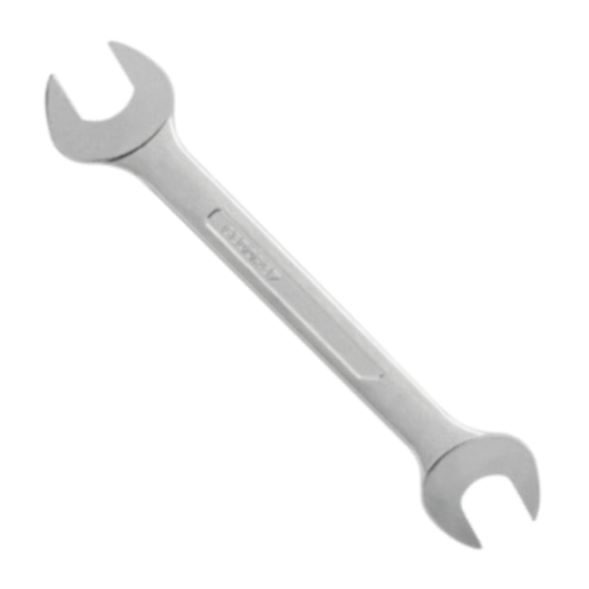 Chave Fixa 22x27mm 6-22X27 GEDORE-6ac416c9-94a0-478b-a485-9749a1fd71a0