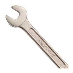 Chave Fixa 24 x 26mm 101022MY MAYLE