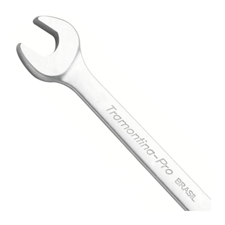 Chave Fixa 24 x 27mm 44610188 TRAMONTINA PRO-c7cca1c8-6321-4398-bcba-06f045ed4cb1