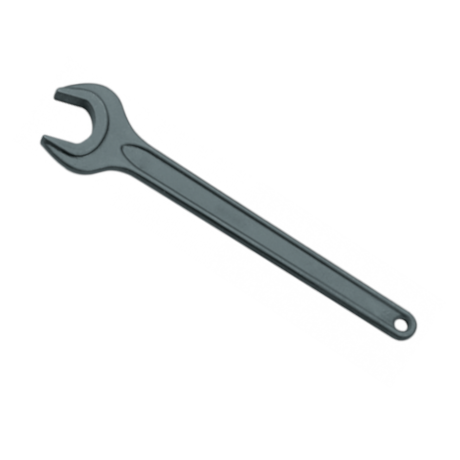 Chave Fixa 24mm 005516 GEDORE-d0d3e7b7-3c23-4973-ab2d-25af1cc4e868