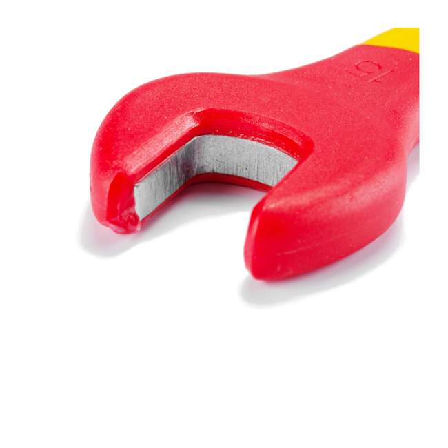 Chave Fixa 24MM Isolado 1000V VDE ST41324SC SATA-bfd88131-dc28-4469-a33d-7ec975dc9cbd