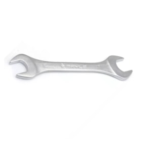 Chave Fixa 24mm x 26mm 100034MY MAYLE
											