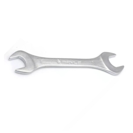 Chave Fixa 24mm x 26mm 100034MY MAYLE
-b82d090c-dd81-4979-ab5c-ed69655f6528