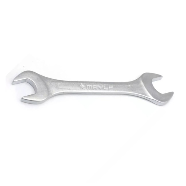 Chave Fixa 24mm x 26mm 100034MY MAYLE
-4dee51ae-c809-445f-a1d6-7c8298afe156