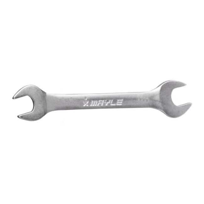 Chave Fixa 24mm x 26mm 100034MY MAYLE
-1f8d25d1-ff29-4c6f-87e7-017a2963d351