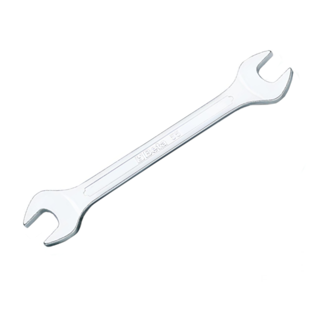 Chave Fixa 24mm x 26mm 55 BETA-39185225-ab27-4c70-9c28-dfc860fd1779