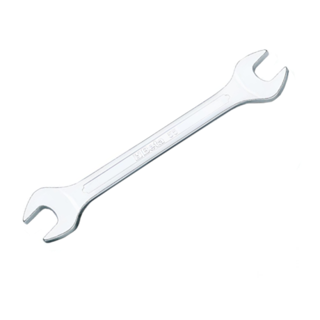 Chave Fixa 24mm x 26mm 55 BETA-6c14a324-4fc2-4b9e-8943-9294cf53bd38