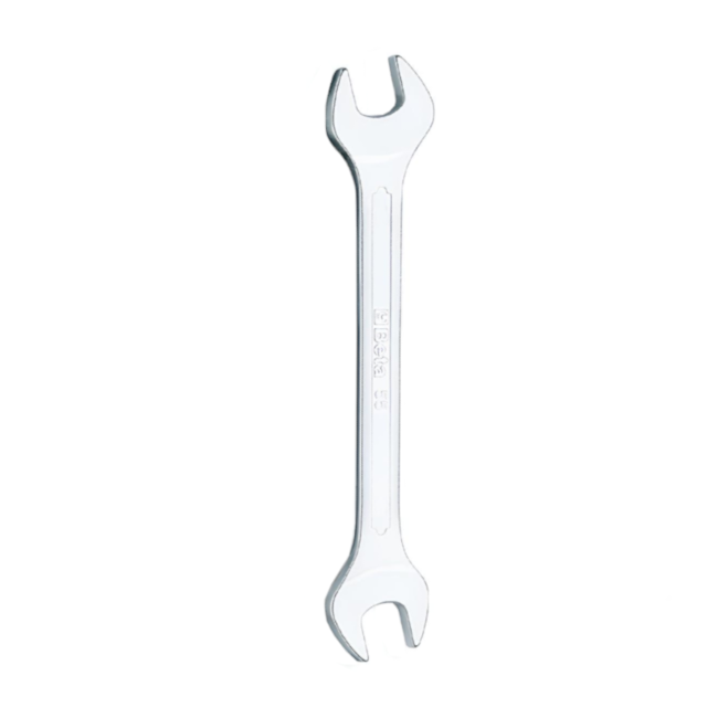 Chave Fixa 24mm x 26mm 55 BETA-52ba7095-ad38-43ba-9fc1-9866a91c6cec