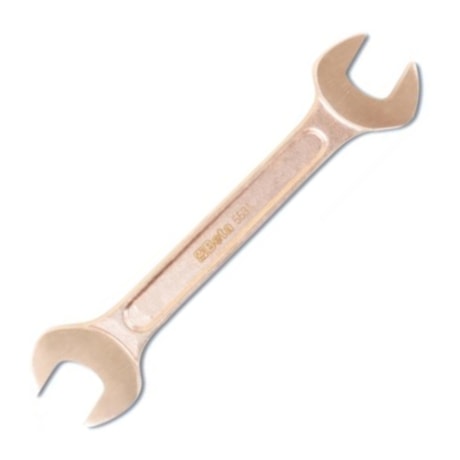 Chave Fixa 25 x 28mm Antifaiscante 55BA BETA-fa94519f-e5da-4375-8d7d-8fe6f8b8fce5