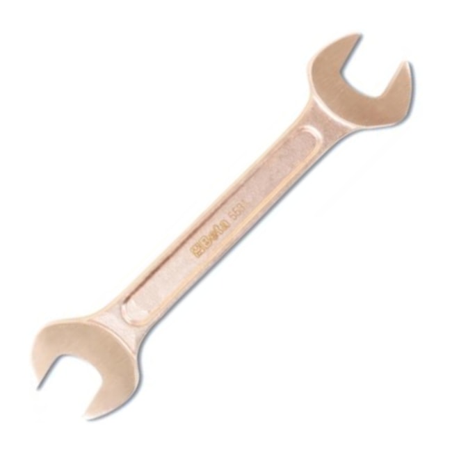 Chave Fixa 25 x 28mm Antifaiscante 55BA BETA-4975aa53-4937-4adb-878e-a9ec81d08d6b