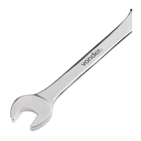 Chave Fixa 25 x 28mm Cromada 3731252800 VONDER-f7833599-36cc-47d9-84ff-b9adc03e4b8a