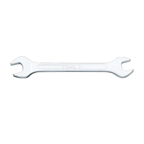 Chave Fixa 25mm x 28mm 55 BETA-7c9df57c-1f32-47f7-b1f1-6f3487319374