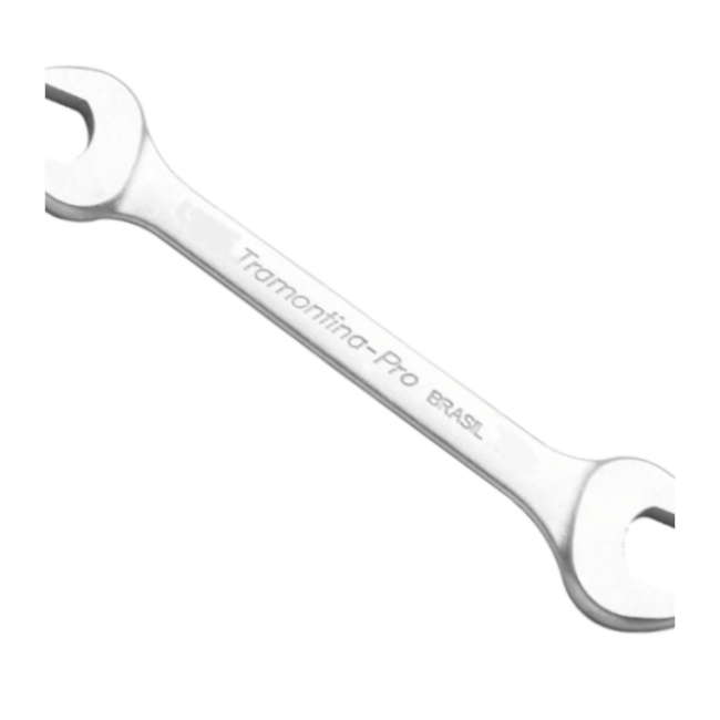 Chave Fixa 25x28mm 44610/111 TRAMONTINA PRO-29f8d756-d2b5-42b3-bdd1-794d09967b96