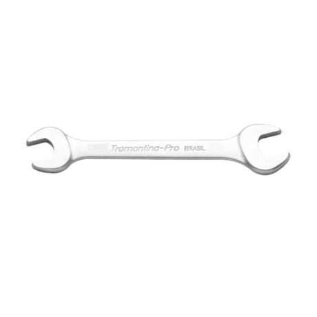 Chave Fixa 25x28mm 44610/111 TRAMONTINA PRO-40bfe66c-c1a0-4ca2-a113-bc6c68b73d99