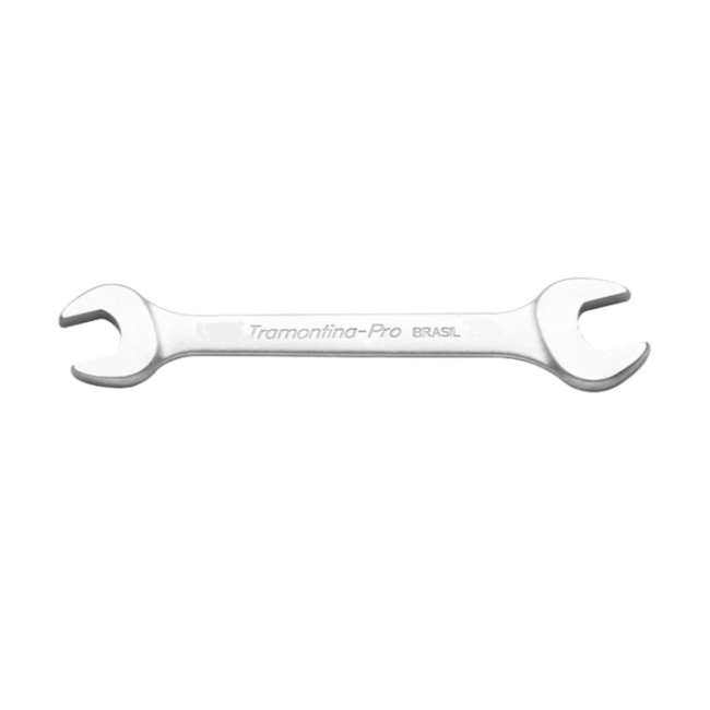 Chave Fixa 25x28mm 44610/111 TRAMONTINA PRO-481583e8-9d48-4bab-85d9-1c1275547136