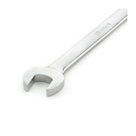 Chave Fixa 27 x 30mm ST41220SC SATA-4a599d0f-2b38-4070-8af3-dc60fc1c2fe0