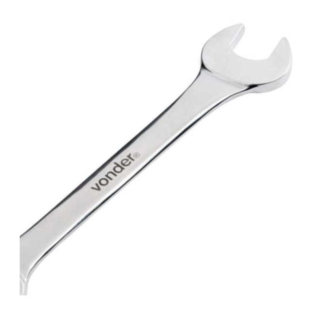 Chave Fixa 27 x 32mm Cromada 3731273200 VONDER-9cccf87a-d0ad-4a03-893d-d7e425b5d5f2