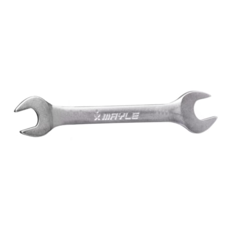 Chave Fixa 27mm x 32mm 100037MY MAYLE
																	
