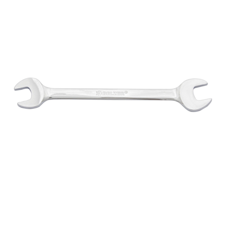 Chave Fixa 27mm x 32mm 300037B BELZER 
														
																	