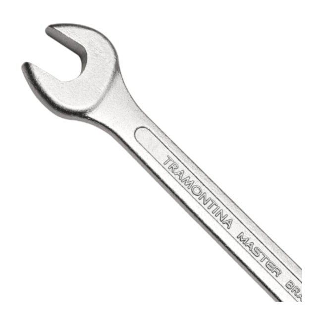 Chave Fixa 27x32mm Cromada 42006112 TRAMONTINA MASTER-f7251397-1b67-45c6-9ebc-e047eae59b3f