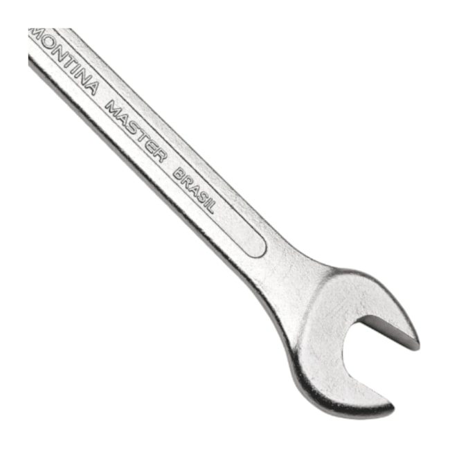 Chave Fixa 27x32mm Cromada 42006112 TRAMONTINA MASTER-cdb4c110-2507-4dea-920c-7c31c04a798e