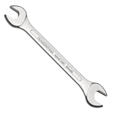 Chave Fixa 27x32mm Cromada 42006112 TRAMONTINA MASTER-8bb64738-5b41-41ab-873e-ec2cd689ec62