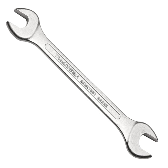 Chave Fixa 30x32mm Cromada 42006113 TRAMONTINA MASTER-209ce114-0e22-445c-9b16-8f9294ebda16