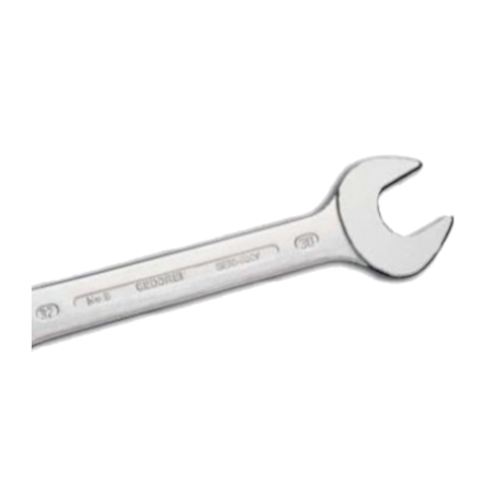 Chave Fixa 30x36mm 004546 GEDORE-500e05de-6119-4391-833d-591504d40607