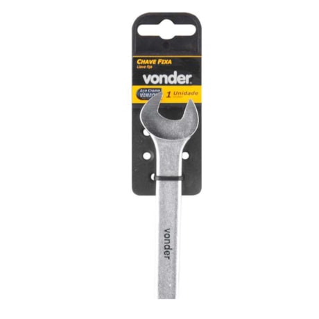 Chave Fixa 32 x 36mm 3759323600 VONDER-7e115470-4432-4cfe-92da-c1657756e0e4