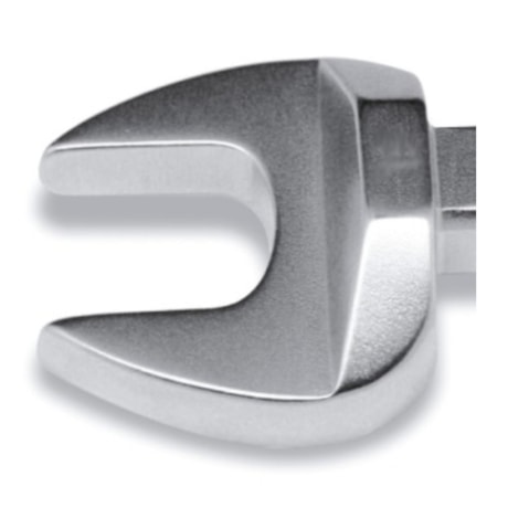 Chave Fixa 32mm Cabeça 14x18mm 643 BETA-04b71456-fc12-42be-afda-7eb8307aff1d
