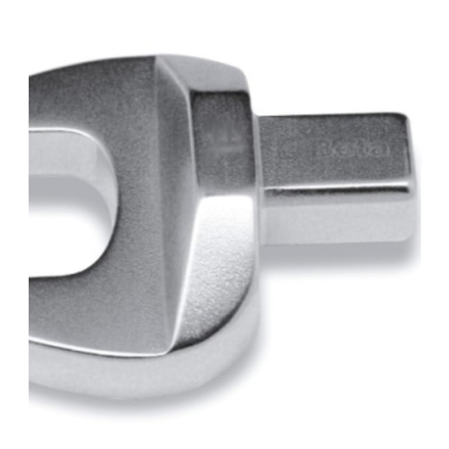 Chave Fixa 36mm Cabeça 14x18mm 643 BETA-9633fd67-529e-4e66-9f41-6ae75e277a82