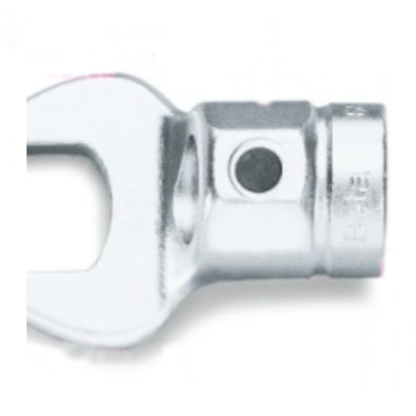 Chave Fixa 36mm Cabeça 16mm 642 BETA-339e52af-5ff6-4d58-bd44-c2971797b59a
