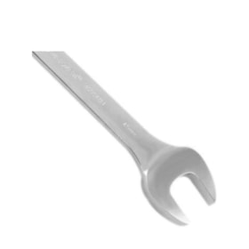 Chave Fixa 36mm x 41mm 300040B BELZER