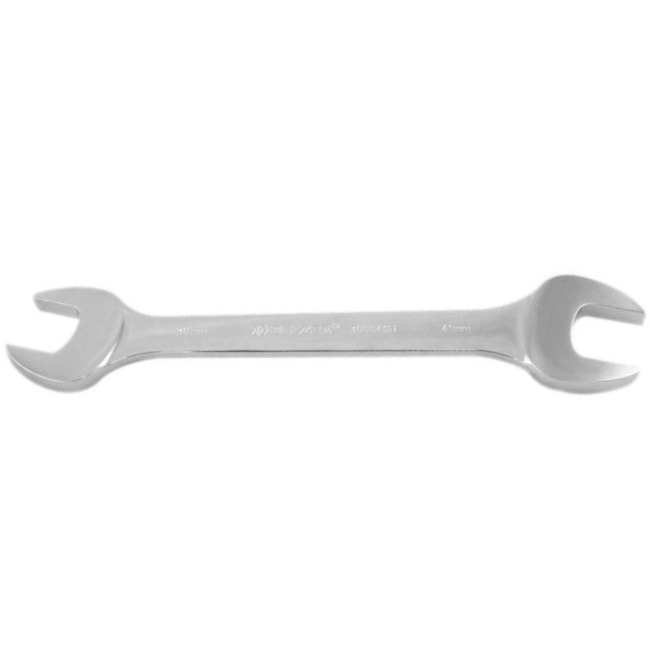 Chave Fixa 36mm x 41mm 300040B BELZER-09168104-e403-4126-b665-099e04fbe81f